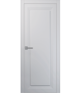 01 Status Смоки